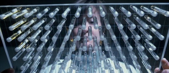 Brevet européen : le Parlement campe sur ses positions