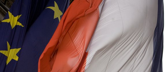 Exclusif : les réformes que Paris va soumettre à Bruxelles