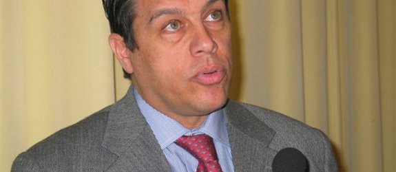 OGM : la FNSEA met en garde contre une vision « dogmatique »