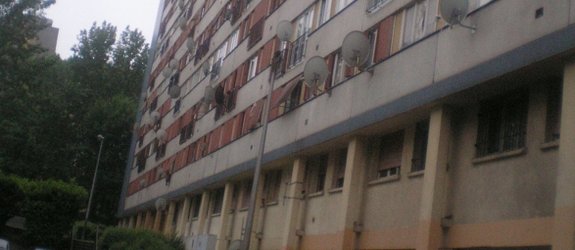 Des associations de Clichy seront reçues par le Parlement européen