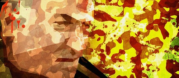 L’arrestation de Mladic va relancer la candidature serbe à l’UE