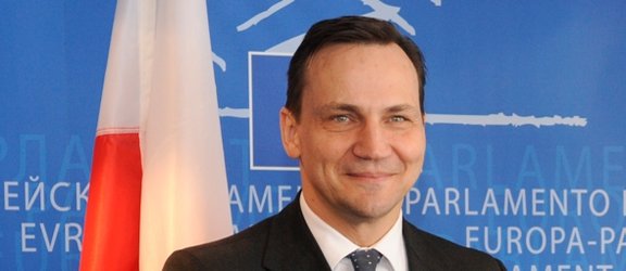 "Europe puissance" : la Pologne prend la France au mot