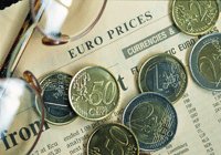 Dette publique : hausse de 0,9% du PIB dans la zone euro