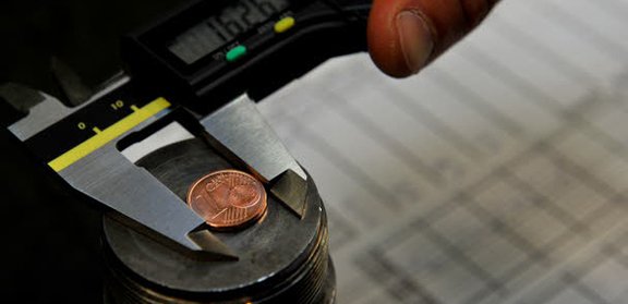 La Lettonie officiellement candidate à l'euro