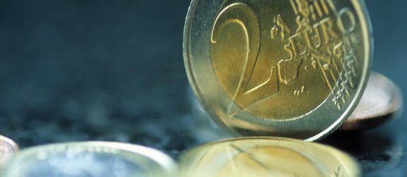Bruxelles prévoit un budget en hausse et se prépare aux critiques
