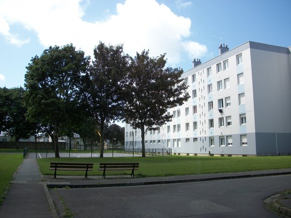 Le logement social attend l’Europe au tournant