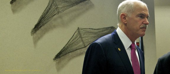 Le plan d’aide à la Grèce devra être approuvé par chaque Parlement