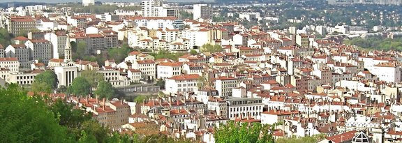 Les métropoles, entre sur-mesure local et ambition européenne