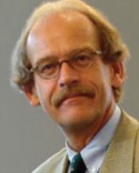 dick_toornstra_0.jpg