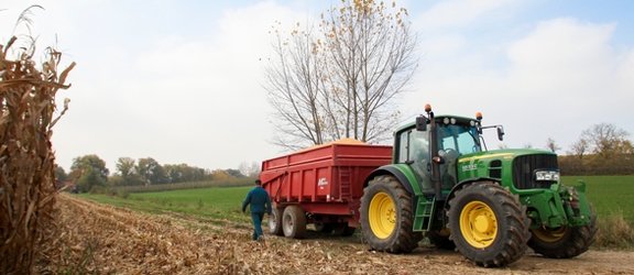 Les Etats refusent de rouvrir les négociations sur la PAC