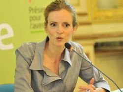 La France lance un plan pour s’adapter au changement climatique