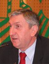 « Le débat sur la PAC ne doit pas se limiter au niveau budgétaire »