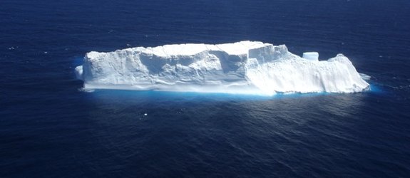 Jean Jouzel pessimiste sur le maintien du réchauffement climatique à 2°C