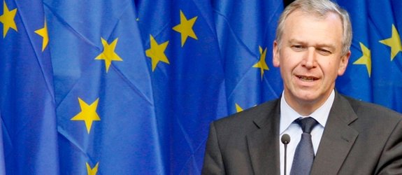 Le Premier ministre belge démissionnaire veut démissionner