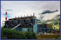 La hausse des commandes industrielles se poursuit
