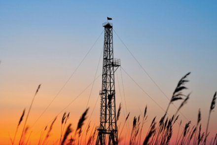 La France persiste et signe l'interdiction du gaz de schiste 