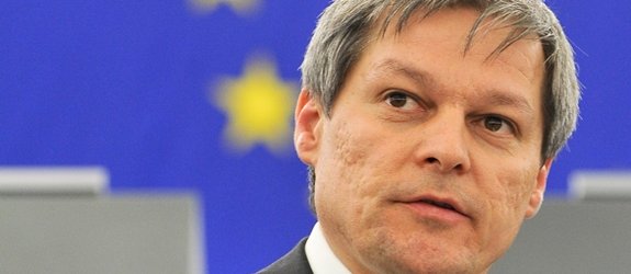 Réforme de la PAC : le commissaire est inquiet