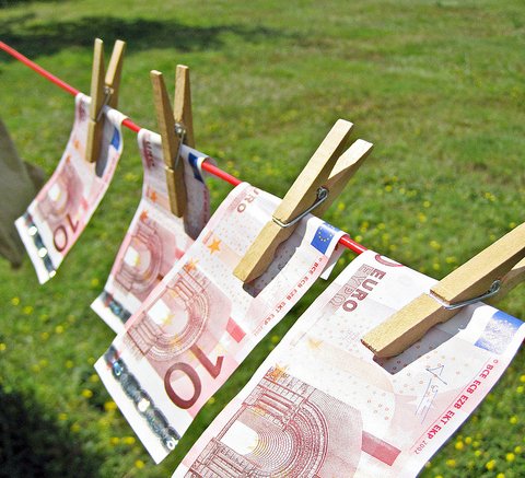 Des associations victimes de l’évaporation de plus d'1,5 million d’euros de fonds européens