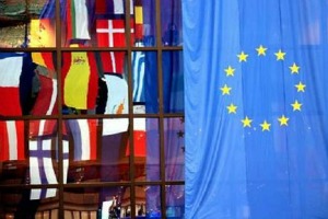 eu-summit.jpg