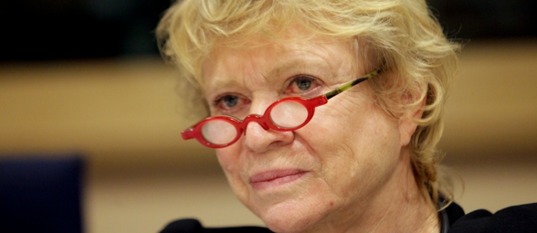 La clémence de Bercy envers Jersey et les Bermudes fait des remous