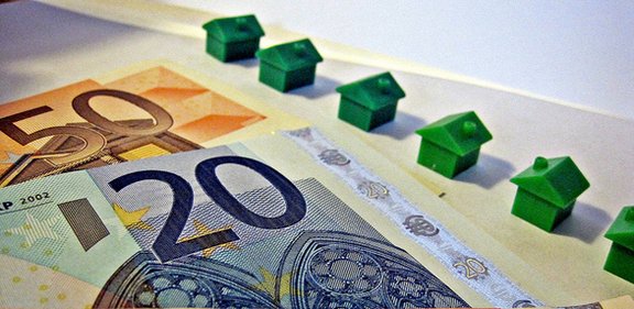 Accrochages idéologiques sur la gouvernance économique