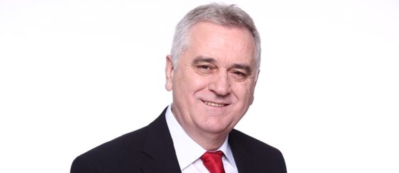 En Serbie, le nationaliste Tomislav Nikolic remporte la présidentielle