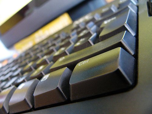 La Commission veut créer une signature électronique européenne