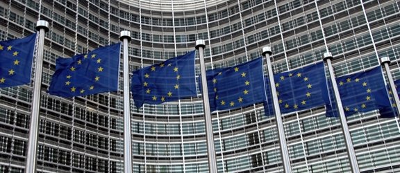 Recommandations économiques à la France: le texte quasiment inchangé