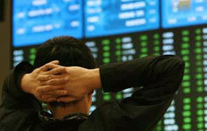 Deutsche Börse porte plainte contre la Commission