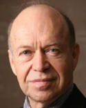 hansen.jpg