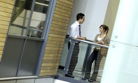 En Angleterre, un « project bond » pour financer des logements étudiants