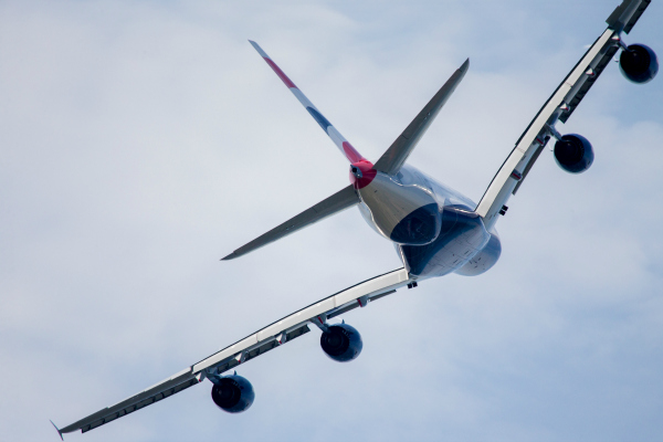 A380_British_Airways_flying_demo_4.jpg
