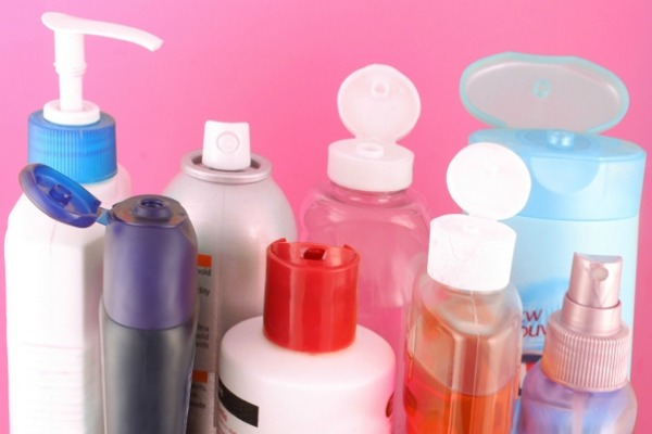 Perturbateurs endocriniens : les consommateurs veulent des mesures plus rapides
