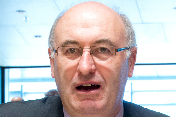 Hogan.jpg