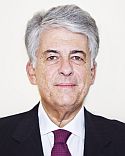 Morelli.jpg