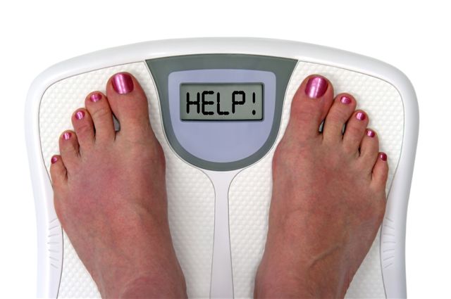 Scale.jpg