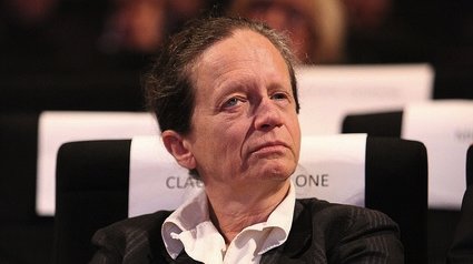 Le PS et le Front de gauche s’entredéchirent sur l’aide alimentaire européenne