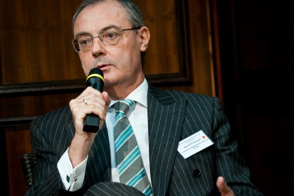Les relations UE-Ukraine « arrivent en fin de course »