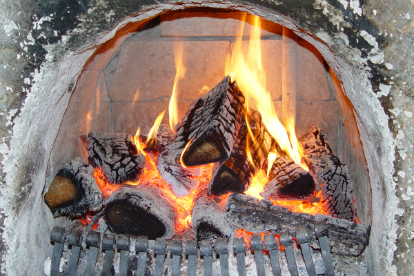 fireplace_600x400.jpg