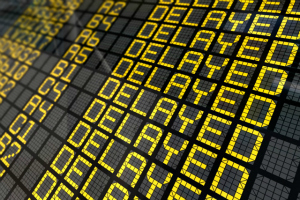 flight-delay-sign.jpg