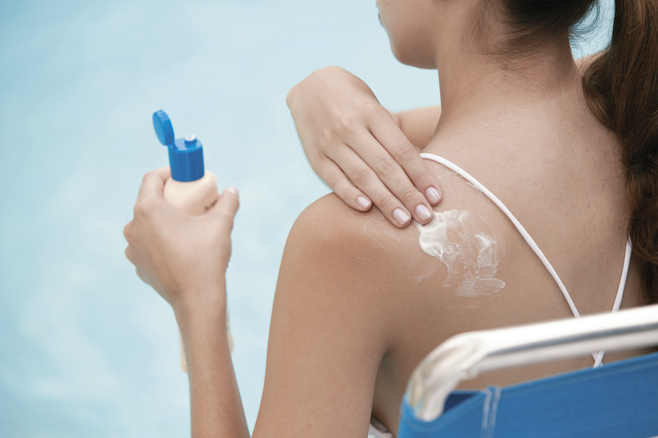 sunscreenback.jpg
