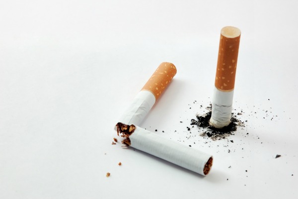 L'UE trouve un accord sur la cigarette électronique 