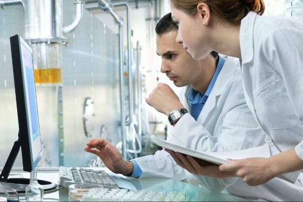 Le secteur de la technologie médicale s’inquiète de l’innovation et des PME