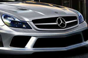 Le Conseil d'état ordonne à la France d'immatriculer les Mercedes
