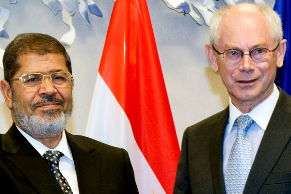 Morsi.jpg