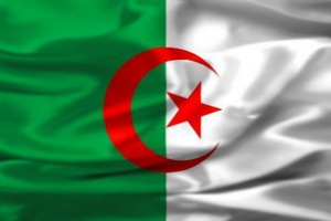 L’UE et l’Algérie renforcent leur coopération énergétique
