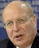 andrew-duff.JPG