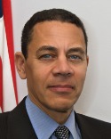 kennard.jpg