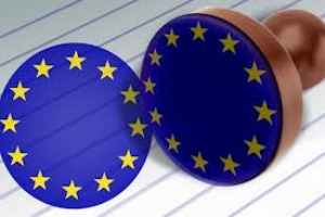 Un tiers des emplois européens dépend de droits de propriété intellectuelle