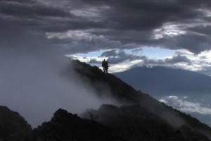 virunga.jpg